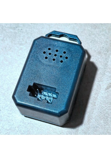 Opel Vauxhall Astra K Için Direksiyon Kilidi Emülatör Simülatörü Sesle Programlama Fişi Yok ve Başlat (Yurt Dışından) fırsatları