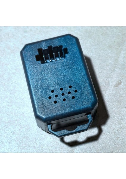 Opel Vauxhall Astra K Için Direksiyon Kilidi Emülatör Simülatörü Sesle Programlama Fişi Yok ve Başlat (Yurt Dışından) indirimleri