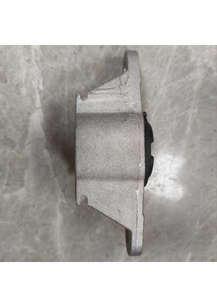 Mazda Cx5 Için Arka Şok Emici Dağı KR11-28-380 Mazda 3 Mazda 3 Mazda 6 2014-2016 (Yurt Dışından) fırsatları