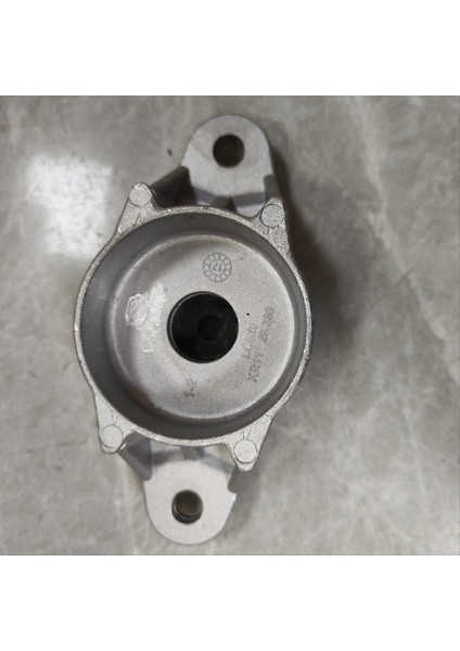 Mazda Cx5 Için Arka Şok Emici Dağı KR11-28-380 Mazda 3 Mazda 3 Mazda 6 2014-2016 (Yurt Dışından) indirimleri