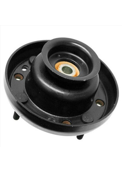 2x Ön Süspansiyon Üst Çubuk Şok Emici Tutucu Xr 858419 ve Rover Jaguar Xf Xfr Xj S-Tip (Yurt Dışından) fiyatları