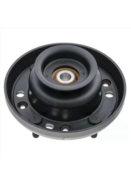 2x Ön Süspansiyon Üst Çubuk Şok Emici Tutucu Xr 858419 ve Rover Jaguar Xf Xfr Xj S-Tip (Yurt Dışından) modelleri