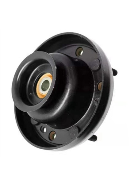 2x Ön Süspansiyon Üst Çubuk Şok Emici Tutucu Xr 858419 ve Rover Jaguar Xf Xfr Xj S-Tip (Yurt Dışından) fırsatları