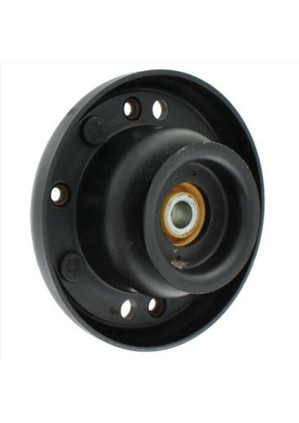 2x Ön Süspansiyon Üst Çubuk Şok Emici Tutucu Xr 858419 ve Rover Jaguar Xf Xfr Xj S-Tip (Yurt Dışından) indirimleri