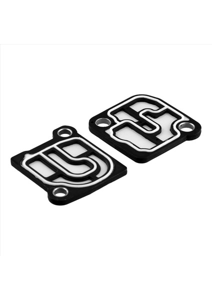 Araç Evrensel Şanzıman Yağ Basınç Vardiyası Solenoid Valf Filtre Conta Hız Kutusu Solenoid Valf Filtresi 0b5 DL501-7Q (Yurt Dışından) modelleri