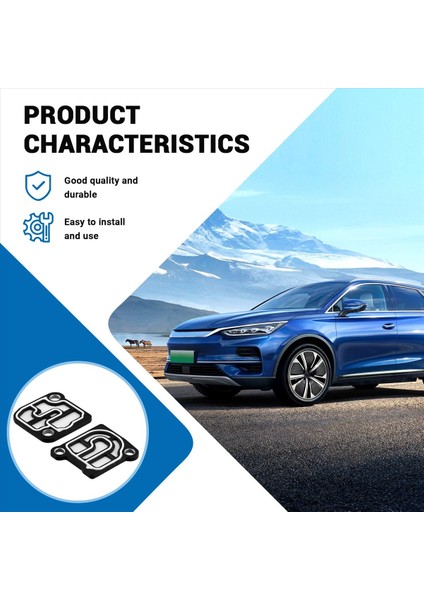 Araç Evrensel Şanzıman Yağ Basınç Vardiyası Solenoid Valf Filtre Conta Hız Kutusu Solenoid Valf Filtresi 0b5 DL501-7Q (Yurt Dışından) indirimleri