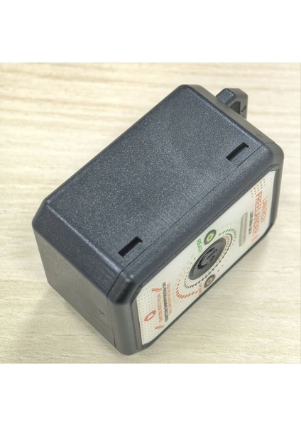 Land Rover Freelander2 L359 2006 - 2014 Esl Elc Scl Direksiyon Kiliti Emülatör Fiş ve Başlangıç (Yurt Dışından) modelleri