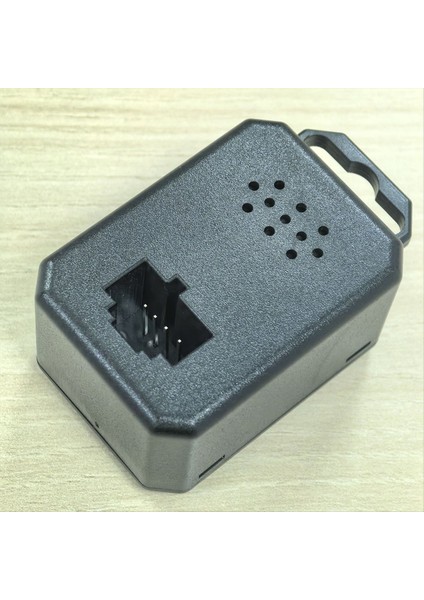 Land Rover Freelander2 L359 2006 - 2014 Esl Elc Scl Direksiyon Kiliti Emülatör Fiş ve Başlangıç (Yurt Dışından) fırsatları