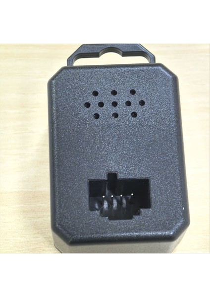 Land Rover Freelander2 L359 2006 - 2014 Esl Elc Scl Direksiyon Kiliti Emülatör Fiş ve Başlangıç (Yurt Dışından) indirimleri