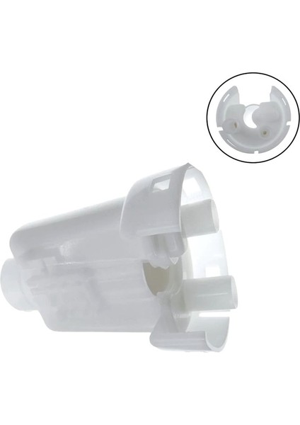 Toyota Corolla Yaris Rav 4 Celica Verso Lexus 23300-23030 Için Yakıt Filtresi+Yakıt Enjeksiyon Basınç Regülatörü (Yurt Dışından) fırsatları