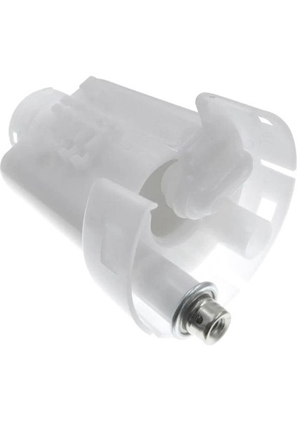 Toyota Corolla Yaris Rav 4 Celica Verso Lexus 23300-23030 Için Yakıt Filtresi+Yakıt Enjeksiyon Basınç Regülatörü (Yurt Dışından) indirimleri