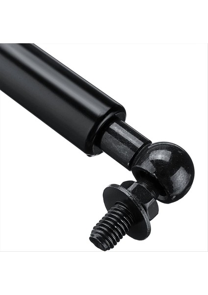 Toyota Landcruiser Prado 120 Serisi 03-09 Bonnet Gaz Dikme (Yurt Dışından) fiyatları