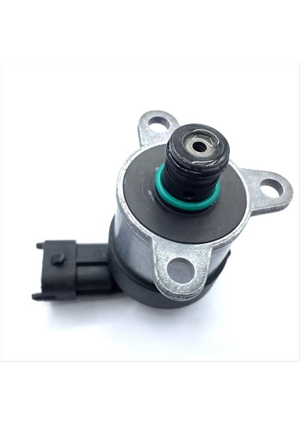 0928400769 Araç Yakıt Pompası Basınç Regülatör Valfi Opel Movano Renault Master 06-14 0928400703 Metre Kontrol Vanası (Yurt Dışından) indirimleri
