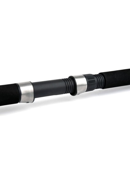 Kamış FX XT Spinning Moderate Fast 2,10m 10-30g 2pc