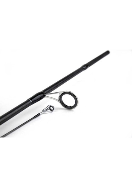 Kamış FX XT Spinning Moderate Fast 2,10m 10-30g 2pc