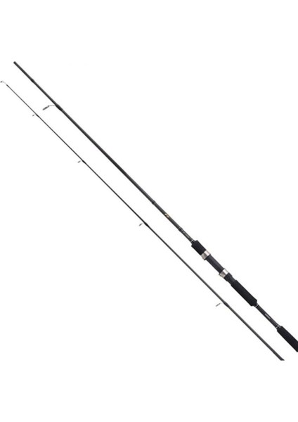 Kamış FX XT Spinning Moderate Fast 2,10m 10-30g 2pc