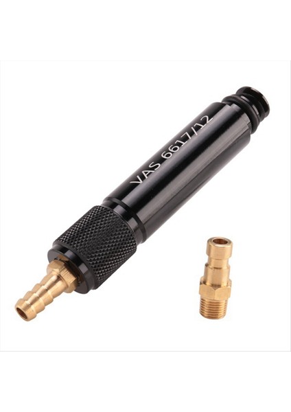 VAS6617/12 7 Hızlı Islak Vardiya Yakıt Takma Aracı Yakıt Adaptör Vw Audi 0ck 0b5 Mtf (Yurt Dışından) indirimleri
