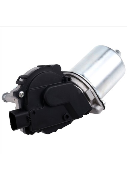 85110-06110 Toyota Camry Için Araç Rapa Motor 2006-2015 Acv4 AHV41 8511006110 (Yurt Dışından)