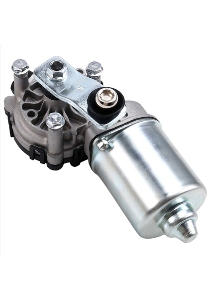 85110-06110 Toyota Camry Için Araç Rapa Motor 2006-2015 Acv4 AHV41 8511006110 (Yurt Dışından) fiyatları