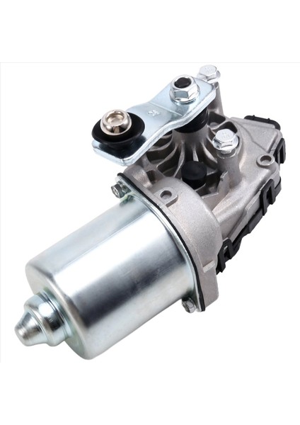 85110-06110 Toyota Camry Için Araç Rapa Motor 2006-2015 Acv4 AHV41 8511006110 (Yurt Dışından) modelleri