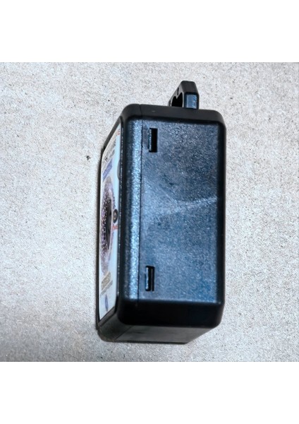 Range Rover Discovery Evoque Vogue Sport Modeller Için Esl Elc Scl Direksiyon Kiliti Emülatör Simülatörü (Yurt Dışından) indirimleri