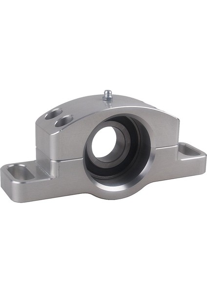 Polaris Rzr Xp Için 900 Alüminyum Taşıyıcı Rulmanlar (Yurt Dışından)