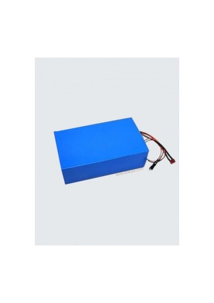 12 Volt 24 Ah Lifepo4 Batarya fiyatları