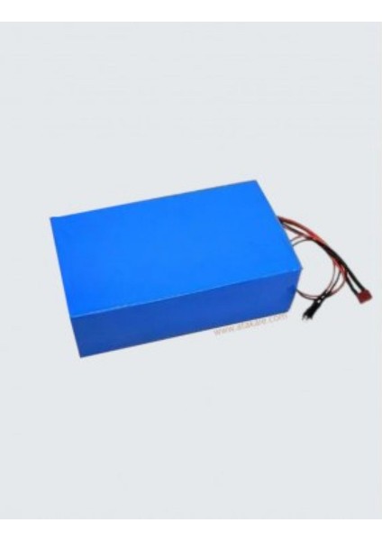 12 Volt 30 Ah Lifepo4 Batarya fiyatları