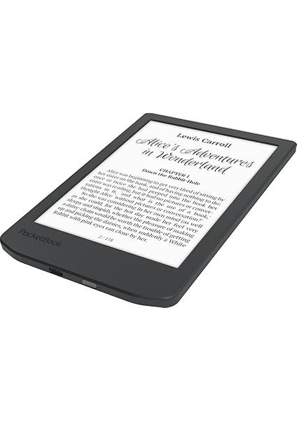Ereader - Verse Lite fırsatları