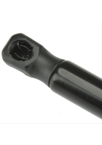 1pcs Silindir Gaz Bmw Ek3 Için Basınçlı Yaylı Kaput Destek Çubuğu 7 F01 F02 F03 F04 730 51237289753 51237185032 (Yurt Dışından) fiyatları