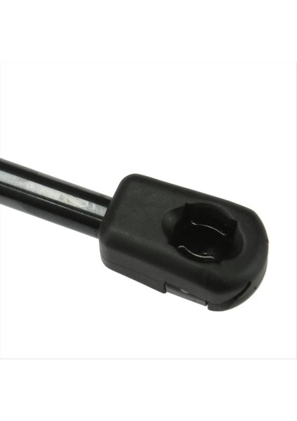 1pcs Silindir Gaz Bmw Ek3 Için Basınçlı Yaylı Kaput Destek Çubuğu 7 F01 F02 F03 F04 730 51237289753 51237185032 (Yurt Dışından) modelleri