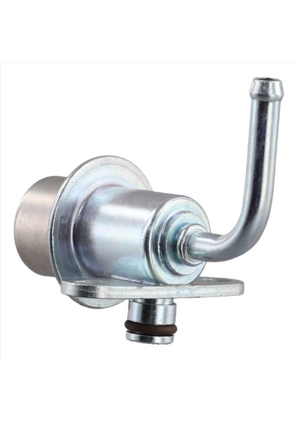 KL0213280 Mazda 626 Milenia Mx-6 Mx-3 Ford Prob Için Yakıt Enjeksiyon Basınç Regülatörü 1992-2002 F32Z9C968B (Yurt Dışından) indirimleri