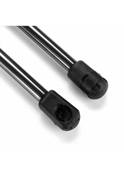 6pcs Araba Arka Bagaj Bot Gaz Bahar Struts Hyundai I10 (Pa) Hatchback 2007-2015 GSHI0515-A Için Prop Asansör Desteği (Yurt Dışından) fırsatları