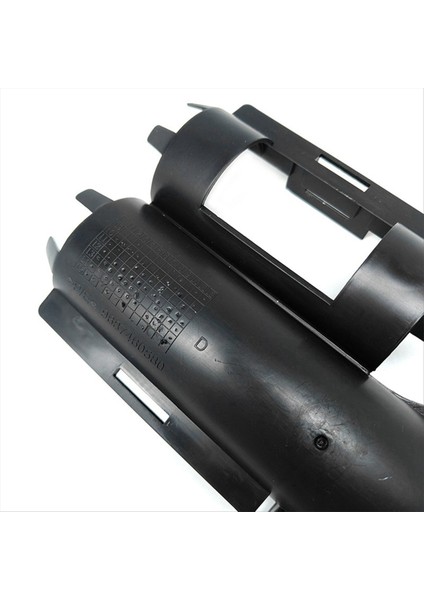 Peugeot 508 Kol Menteşe Koruyucusu Için Citroen C5 C6 Için Araba Arka Şok Emici Koruyucu Kabuk Kapağı 521814 (Yurt Dışından) fiyatları