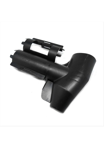 Peugeot 508 Kol Menteşe Koruyucusu Için Citroen C5 C6 Için Araba Arka Şok Emici Koruyucu Kabuk Kapağı 521814 (Yurt Dışından) modelleri