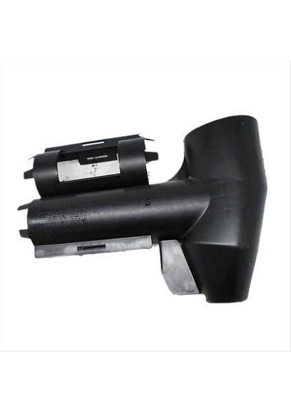 Peugeot 508 Kol Menteşe Koruyucusu Için Citroen C5 C6 Için Araba Arka Şok Emici Koruyucu Kabuk Kapağı 521814 (Yurt Dışından) fırsatları