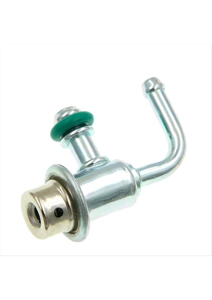 Mrsubıshı Pajero/montero 2000-2005 Için MR431115 Yakıt Enjeksiyon Basınç Regülatörü Space Wagon 1997-2003 (Yurt Dışından)