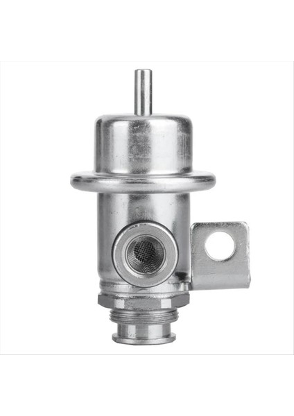 17113622 Buick Century Rendezvous Chevrolet Pontiac 2000-2005 Için Yeni Yakıt Basıncı Regülatörü (Yurt Dışından)