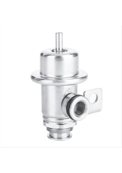 17113622 Buick Century Rendezvous Chevrolet Pontiac 2000-2005 Için Yeni Yakıt Basıncı Regülatörü (Yurt Dışından) fiyatları