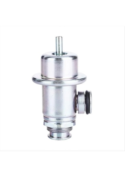 17113622 Buick Century Rendezvous Chevrolet Pontiac 2000-2005 Için Yeni Yakıt Basıncı Regülatörü (Yurt Dışından) indirimleri