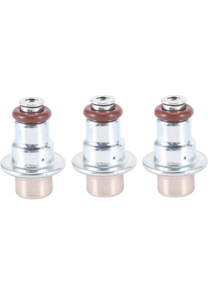 3x Yakıt Basıncı Regülatör Valfi 23280-22010 Toyota Scion Camry Corolla Araç Aksesuarları (Yurt Dışından)