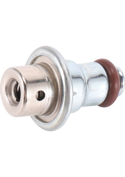 3x Yakıt Basıncı Regülatör Valfi 23280-22010 Toyota Scion Camry Corolla Araç Aksesuarları (Yurt Dışından) fiyatları