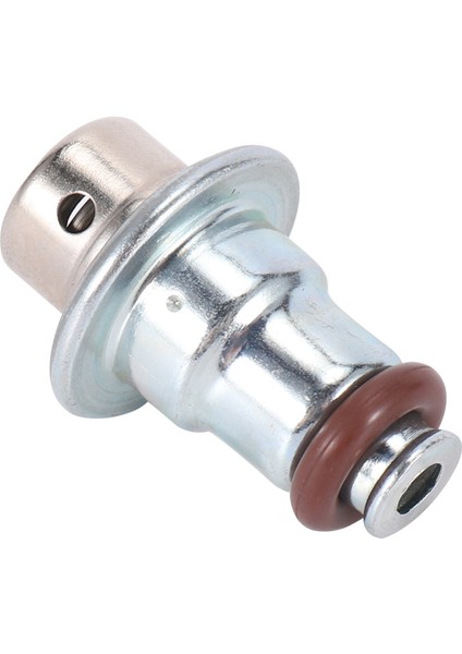 3x Yakıt Basıncı Regülatör Valfi 23280-22010 Toyota Scion Camry Corolla Araç Aksesuarları (Yurt Dışından) indirimleri