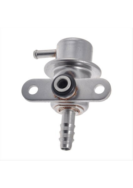 PR4156 F87Z-9F775-AA Ford Ranger 1999-2001 Için Yeni Yakıt Basıncı Regülatörü (Yurt Dışından) indirimleri