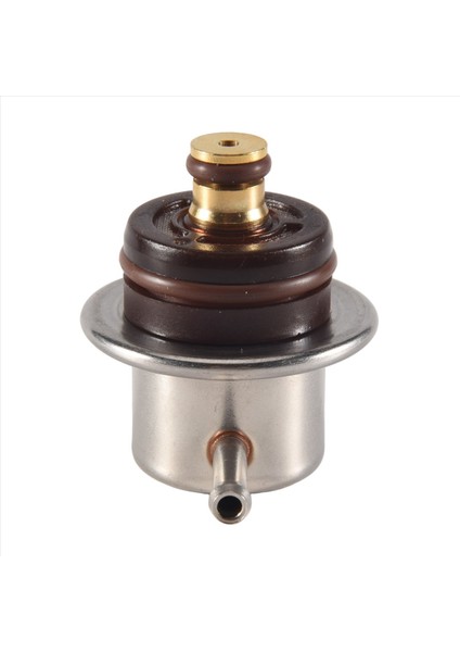 2000-2004 Volvo S40 V40 1 9t Için Yeni Yakıt Basıncı Regülatörü 9404583 (Yurt Dışından)