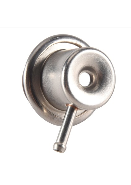 2000-2004 Volvo S40 V40 1 9t Için Yeni Yakıt Basıncı Regülatörü 9404583 (Yurt Dışından) modelleri