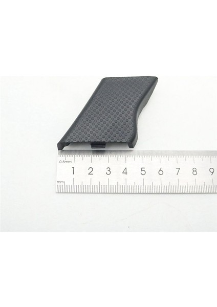 Araba Sağ Ön Cam Silecek Yan Cowl Trim Paneli Kapak Porsche 911 Carrera Boxster 987 718 Cayman 997 2005-2013 (Yurt Dışından) indirimleri