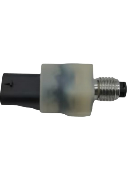 Araç Yağı Basınç Sensörü 32242805 Volvo Için 24693398 (Yurt Dışından) modelleri