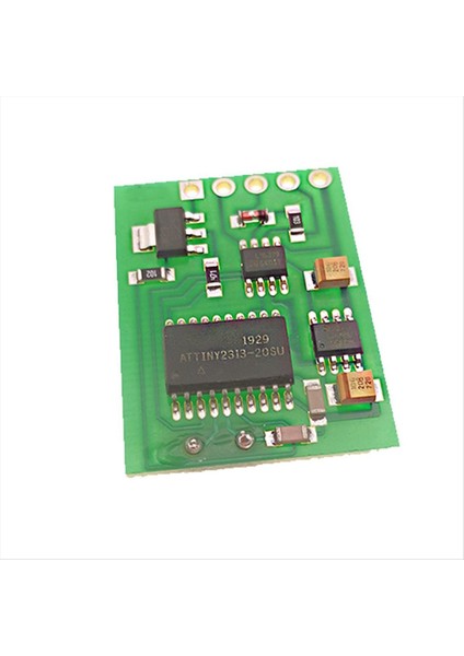 Yamaha Immo Emulator Için Yamaha Immobilizer Bikes Motosiklet Scooters 2006&#39 Dan 2009&#39 A Kadar Tam Cipsi (Yurt Dışından) fırsatları