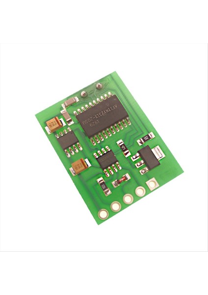 Yamaha Immo Emulator Için Yamaha Immobilizer Bikes Motosiklet Scooters 2006&#39 Dan 2009&#39 A Kadar Tam Cipsi (Yurt Dışından) indirimleri